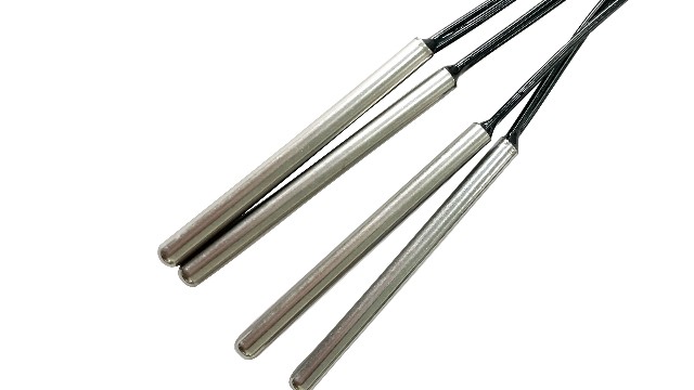 烤腸機(jī)用溫度傳感器