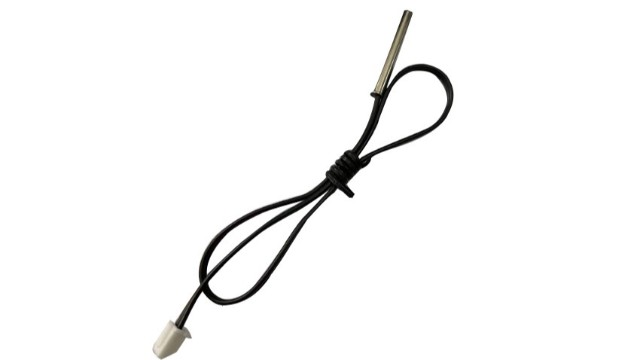 空調(diào)用溫度傳感器（不銹鋼套管）
