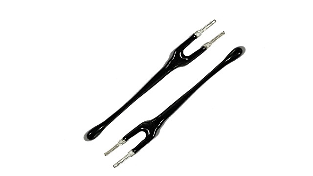 溫度報(bào)警器用溫度傳感器