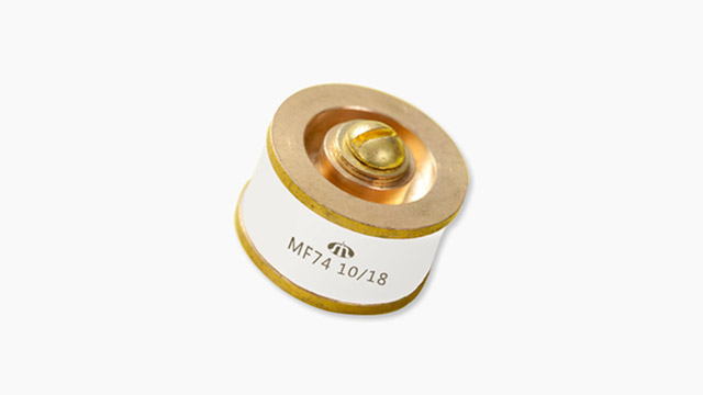 時恒電子分享功率型NTC熱敏電阻器應(yīng)用！